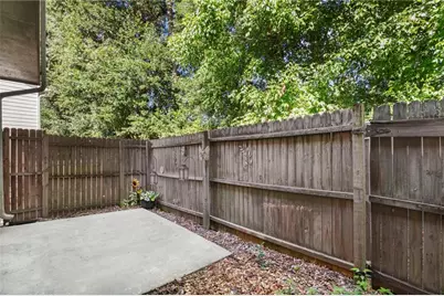 2963 Fields Drive, Lithonia, GA 30038 - Photo 25