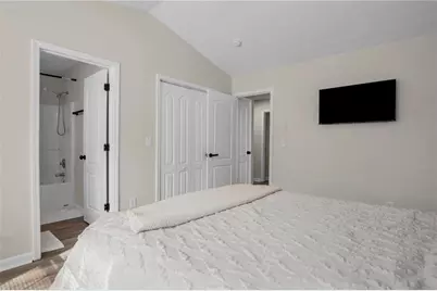 2963 Fields Drive, Lithonia, GA 30038 - Photo 15
