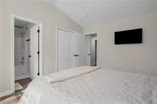 2963 Fields Dr, Lithonia, GA 30038 - Photo 15