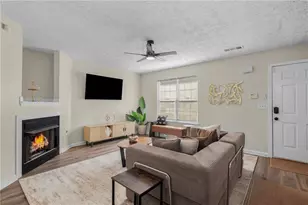 2963 Fields Dr, Lithonia, GA 30038 - Photo 3