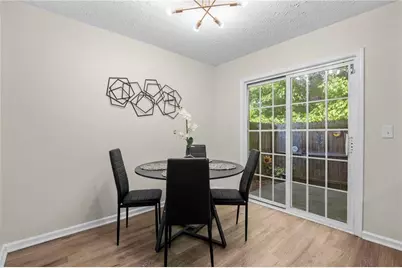 2963 Fields Drive, Lithonia, GA 30038 - Photo 9