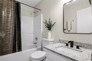 2963 Fields Dr, Lithonia, GA 30038 - Photo 21
