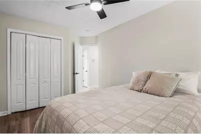2963 Fields Drive, Lithonia, GA 30038 - Photo 19