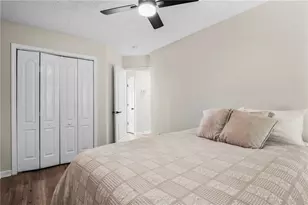 2963 Fields Dr, Lithonia, GA 30038 - Photo 19