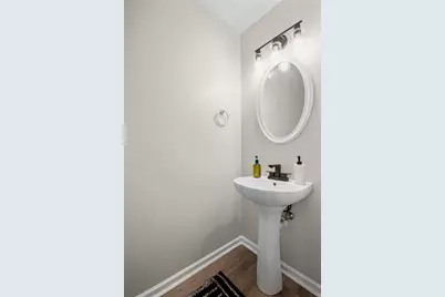 2963 Fields Drive, Lithonia, GA 30038 - Photo 11