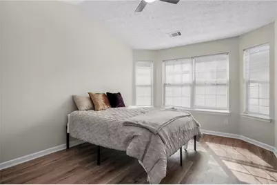 2963 Fields Drive, Lithonia, GA 30038 - Photo 13