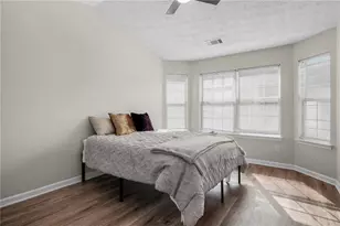 2963 Fields Dr, Lithonia, GA 30038 - Photo 13