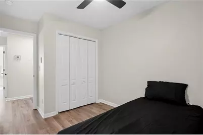 2963 Fields Drive, Lithonia, GA 30038 - Photo 23