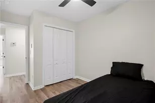 2963 Fields Dr, Lithonia, GA 30038 - Photo 23