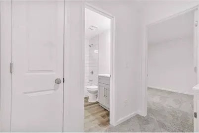 815 Cameron M Alexander Boulevard NW, Atlanta, GA 30318 - Photo 13