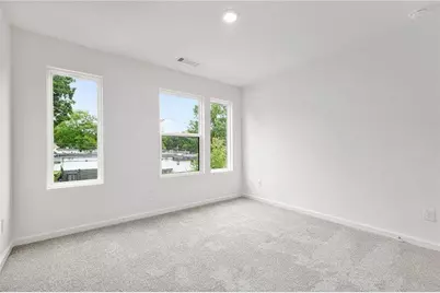815 Cameron M Alexander Boulevard NW, Atlanta, GA 30318 - Photo 11