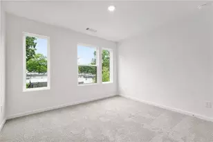 815 Cameron M Alexander Blvd NW, Atlanta, GA 30318 - Photo 11
