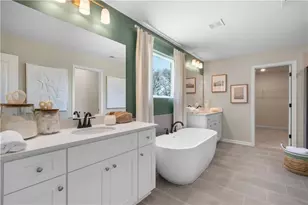 105 Haverling Pass, Hampton, GA 30228 - Photo 41