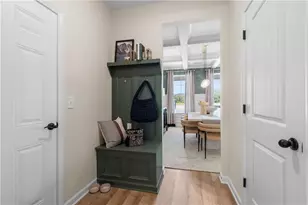 105 Haverling Pass, Hampton, GA 30228 - Photo 25
