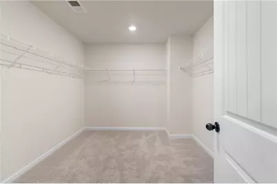 105 Haverling Pass, Hampton, GA 30228 - Photo 45