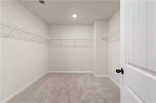 105 Haverling Pass, Hampton, GA 30228 - Photo 45