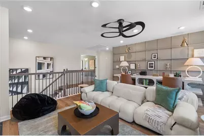 105 Haverling Pass, Hampton, GA 30228 - Photo 31