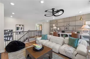 105 Haverling Pass, Hampton, GA 30228 - Photo 31