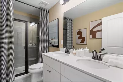 105 Haverling Pass, Hampton, GA 30228 - Photo 33
