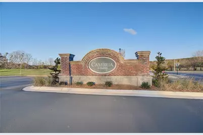 105 Haverling Pass, Hampton, GA 30228 - Photo 49