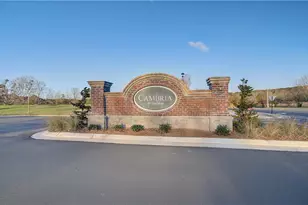 105 Haverling Pass, Hampton, GA 30228 - Photo 49