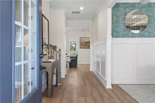 105 Haverling Pass, Hampton, GA 30228 - Photo 5
