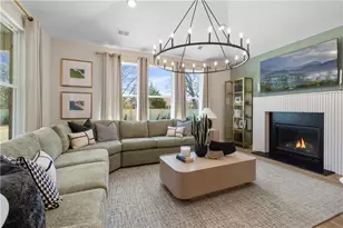 105 Haverling Pass, Hampton, GA 30228 - Photo 23