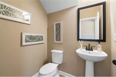 105 Haverling Pass, Hampton, GA 30228 - Photo 11