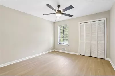 5497 Gibson Drive, Acworth, GA 30102 - Photo 13