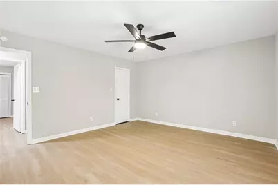 5497 Gibson Drive, Acworth, GA 30102 - Photo 15