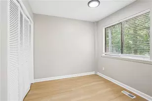 5497 Gibson Dr, Acworth, GA 30102 - Photo 17
