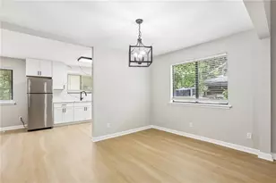 5497 Gibson Dr, Acworth, GA 30102 - Photo 11