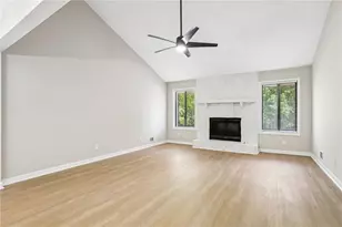 5497 Gibson Dr, Acworth, GA 30102 - Photo 5