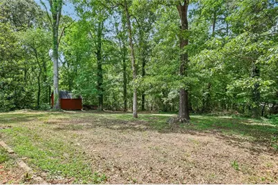 5497 Gibson Drive, Acworth, GA 30102 - Photo 23