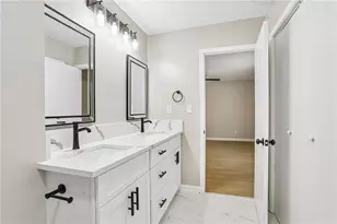 5497 Gibson Dr, Acworth, GA 30102 - Photo 21