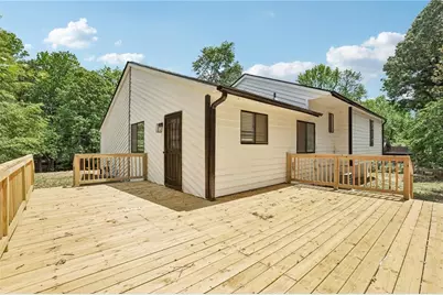 5497 Gibson Drive, Acworth, GA 30102 - Photo 25
