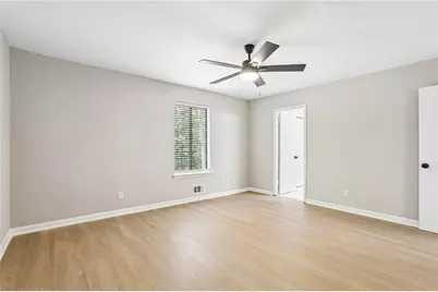 5497 Gibson Drive, Acworth, GA 30102 - Photo 17