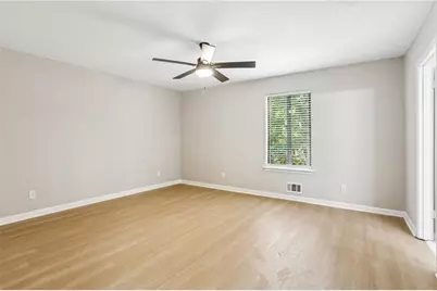 5497 Gibson Drive, Acworth, GA 30102 - Photo 21