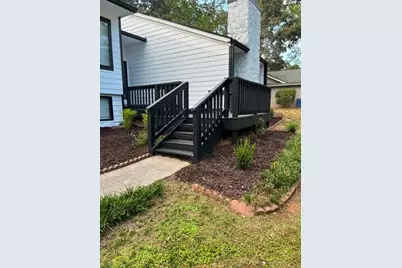 5497 Gibson Drive, Acworth, GA 30102 - Photo 5