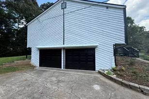 5497 Gibson Dr, Acworth, GA 30102 - Photo 3