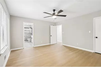 5497 Gibson Drive, Acworth, GA 30102 - Photo 11