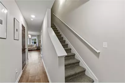 105 Oakbrook Lane, Covington, GA 30016 - Photo 7