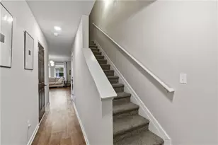 105 Oakbrook Ln, Covington, GA 30016 - Photo 7