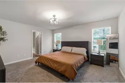 105 Oakbrook Lane, Covington, GA 30016 - Photo 21
