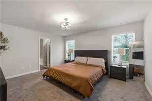 105 Oakbrook Ln, Covington, GA 30016 - Photo 21