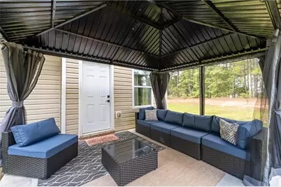 105 Oakbrook Lane, Covington, GA 30016 - Photo 37
