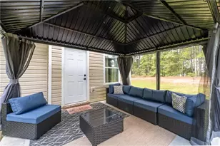 105 Oakbrook Ln, Covington, GA 30016 - Photo 37