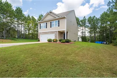 105 Oakbrook Lane, Covington, GA 30016 - Photo 5