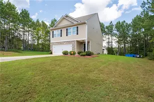 105 Oakbrook Ln, Covington, GA 30016 - Photo 5