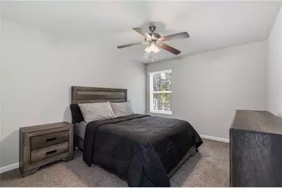 105 Oakbrook Lane, Covington, GA 30016 - Photo 31